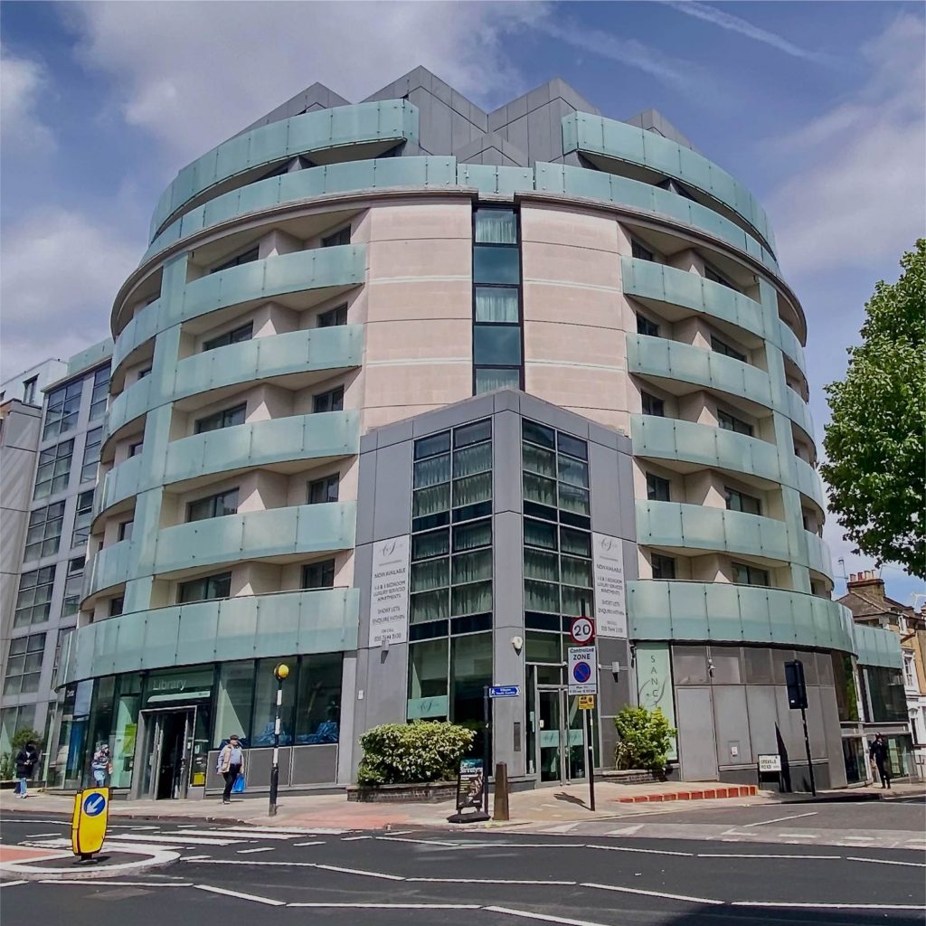 This image has an empty alt attribute; its file name is Maida-7-1024x1024.jpg