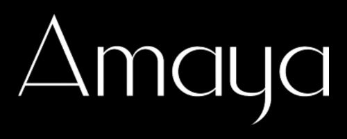 Amaya