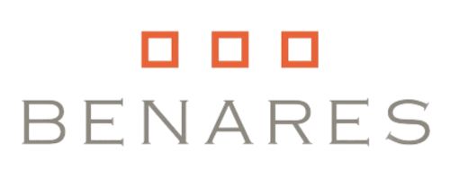 Benares