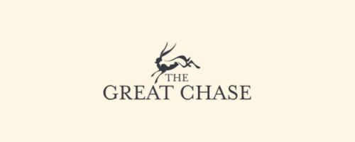 The Great Chase