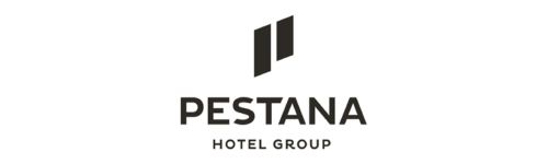 Pestana Chelsea Bridge Hotel
