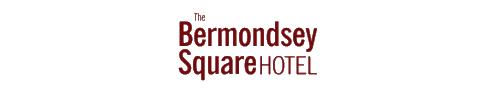 The Bermondsey Square Hotel