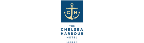 The Chelsea Harbour and Spa