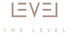 The Level