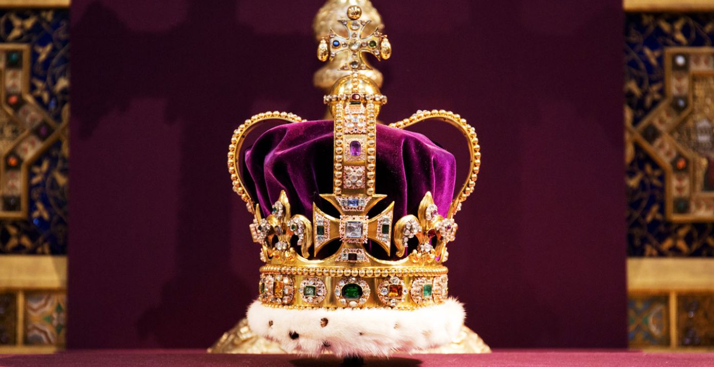coronation-of-king-charles