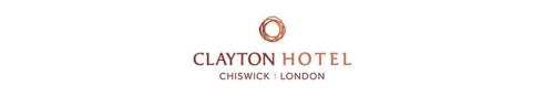 Clayton Hotel, Chiswick