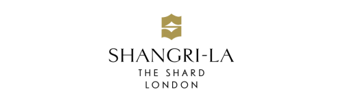 Shangrai La-Shard