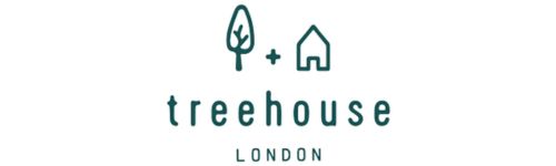 Treehouse London