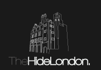The Hide London