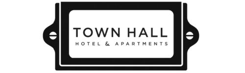 Town Hall Hotel & Apartments, Bethnal Green