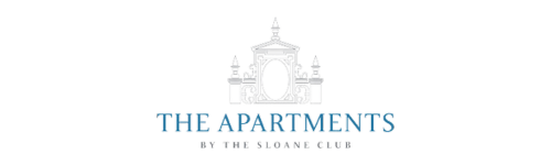 The Apartments by Sloane Club